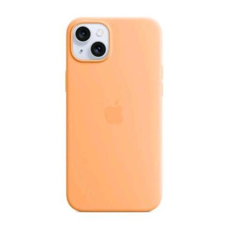 Apple MT173ZM/A