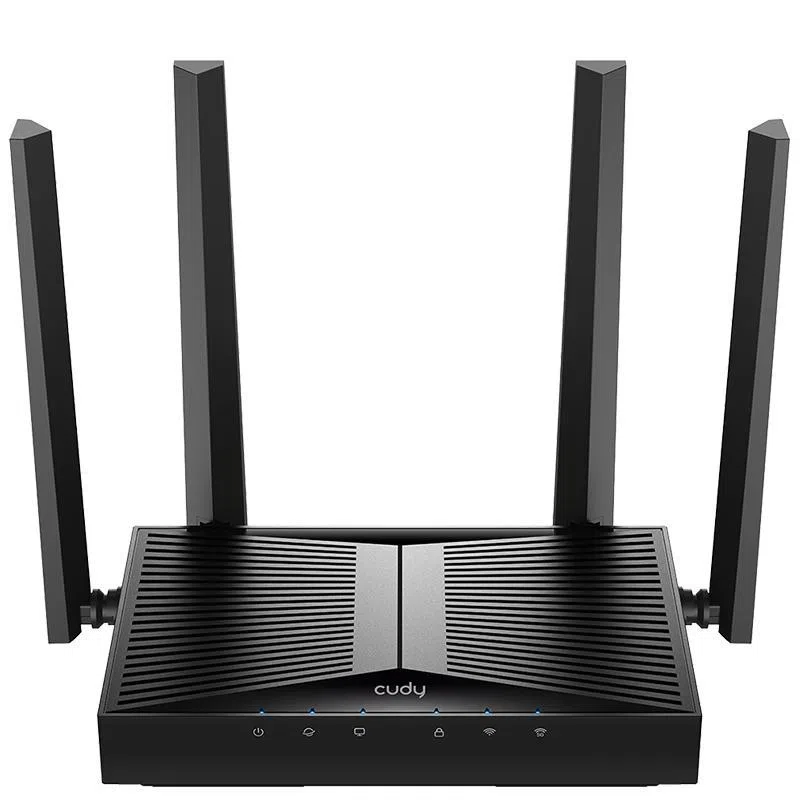 Cudy ap3000d - desktop access point ax3000 wi-fi 6