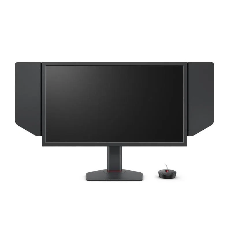 Benq XL2546X+ 4718755094712