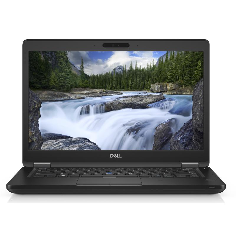 DELL 5490