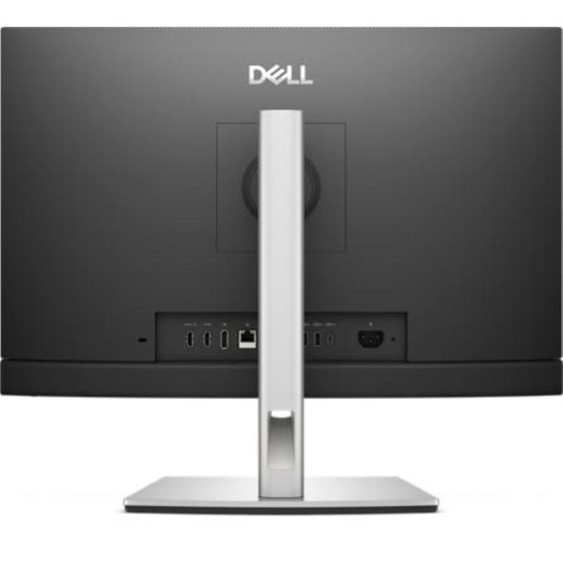 Dell Technologies DELL PRO 24 ALL-IN-ONE QC24250 5397184935378