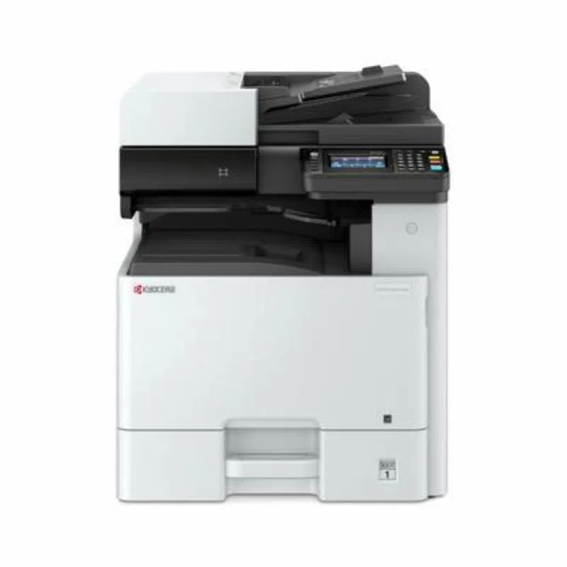 Ecosys m8130cidn