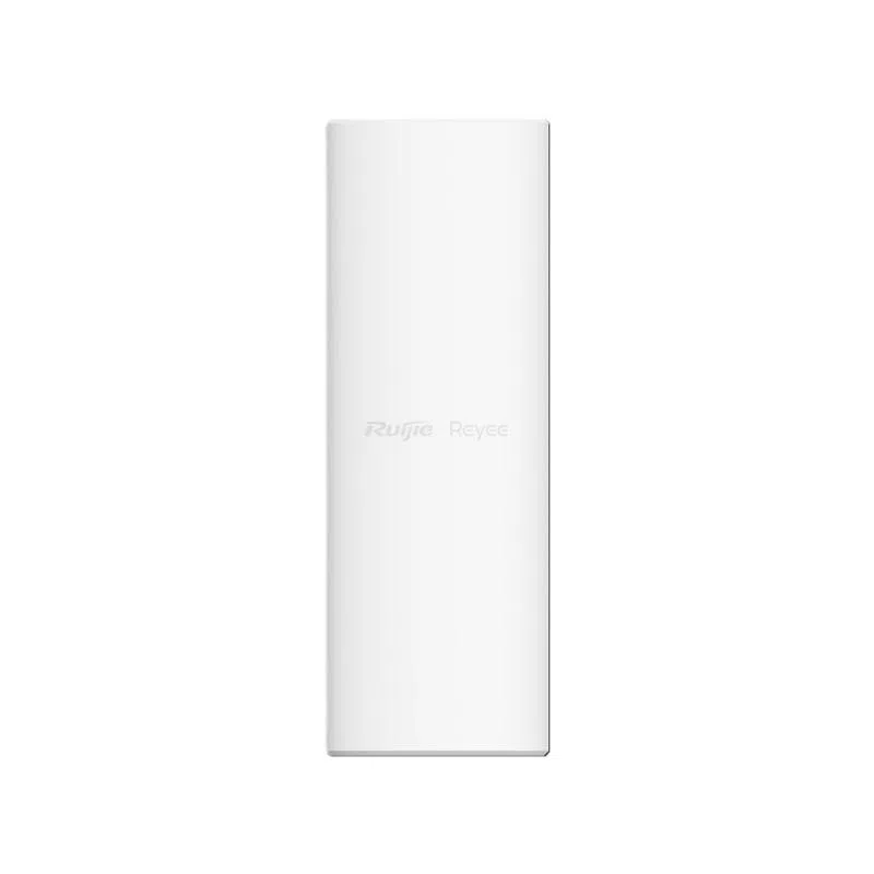 Reyee cloud mini mesh access point da esterno wi-fi6 poe 2x2, 1xge ip65, omnidirezionale — 2