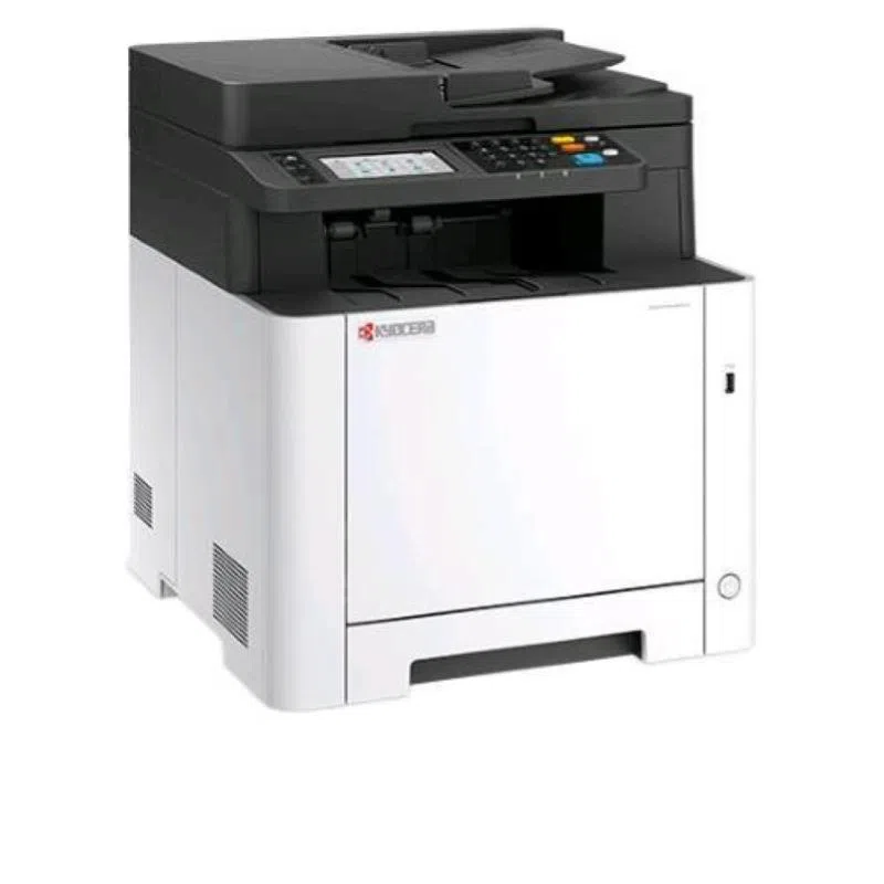 Kyocera ECOSYS MA2600CFX 0632983085875