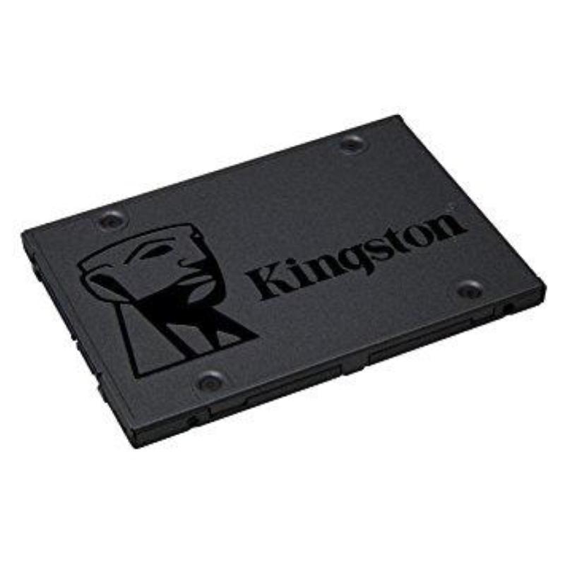Kingston Technology Kingston sa400s37-960g ssd 960gb a400 sata3 2.5 ssd 7mm