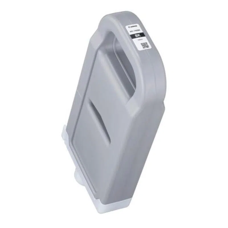 Serbatoio inch. pfi-740 bk (700ml) x tz-32000 4769c001