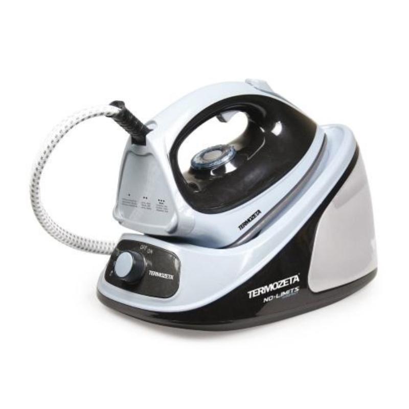 Caldaia termozeta no limits compact cera