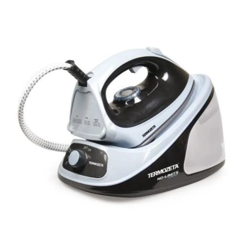 Caldaia termozeta no limits compact cera