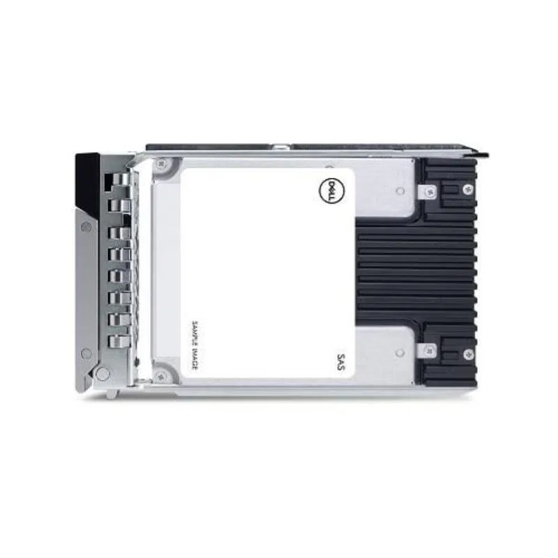 960gb ssd sata read intensive 6gbps