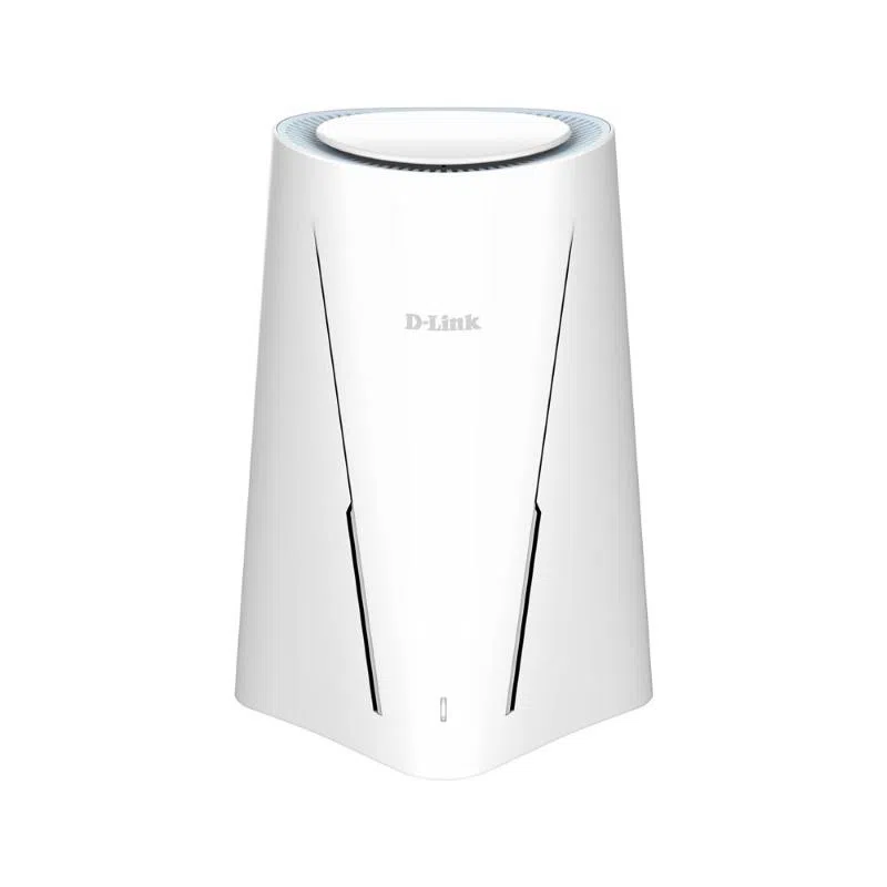 D Link Router AX30005G Router D Link G530V2 AX3000 5G White 0790069476020