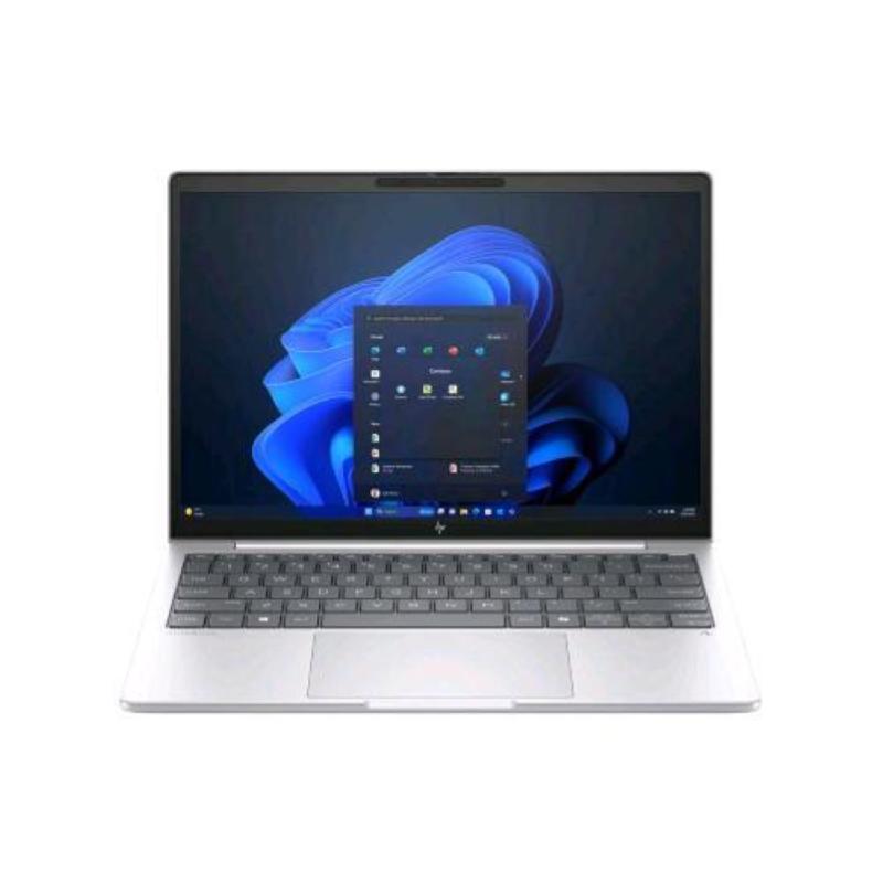 HP EBK 8 G1A 13AI RAI7350 32/512 0821844257067