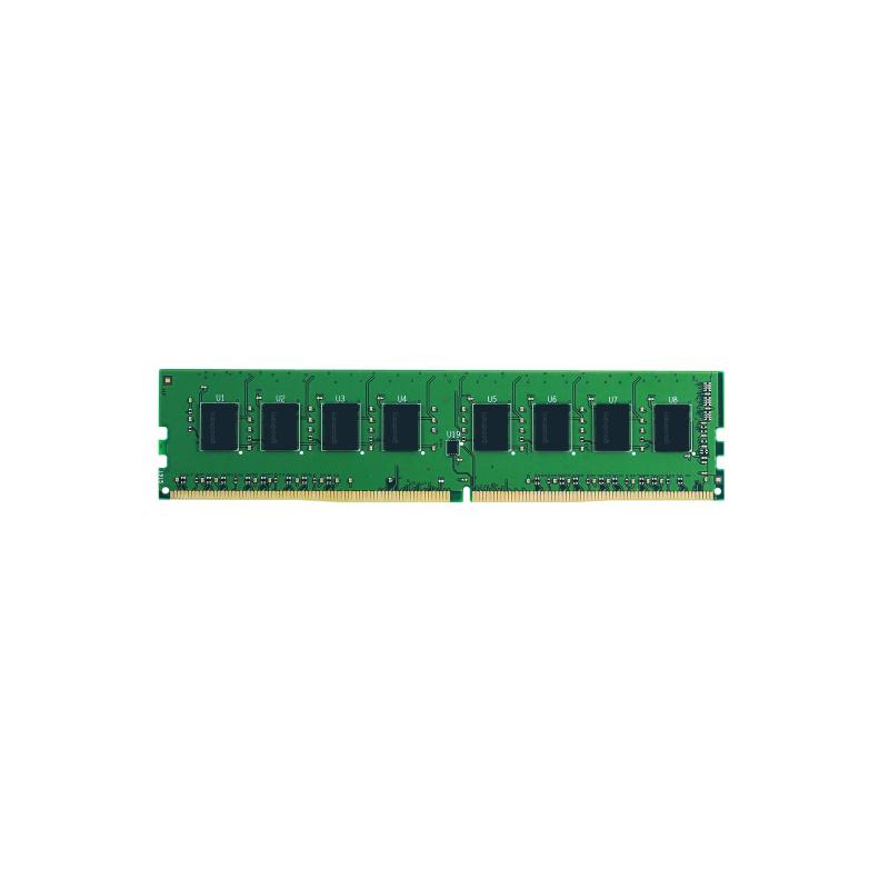 Ddr4 32gb 3200 mhz dimm goodram cl22 pc4-25600