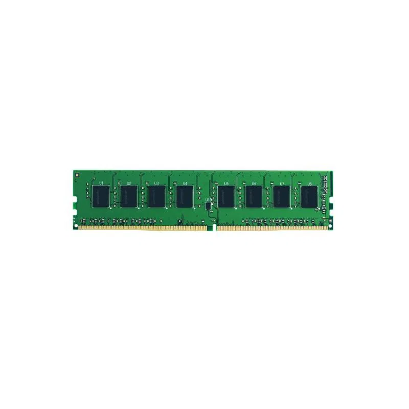 Ddr4 32gb 3200 mhz dimm goodram cl22 pc4-25600