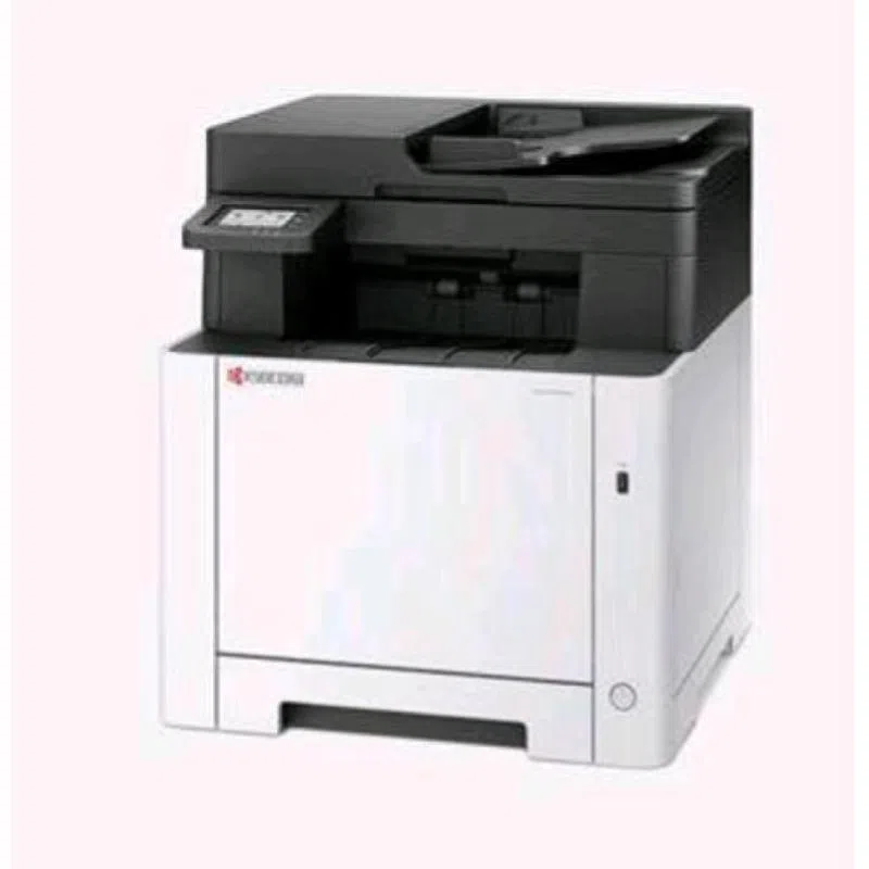 Kyocera ECOSYS MA2101CWFX 0632983087190