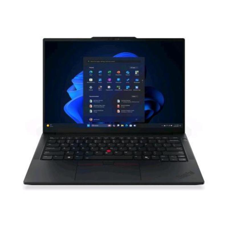 Nb ai pc lenovo thinkpad e14 21sx000vix 14wuxga ips ag ultra7-255h 16ddr5 512ssd w11pro 1ypremier cam ri 4usb hdmi fino:01/08