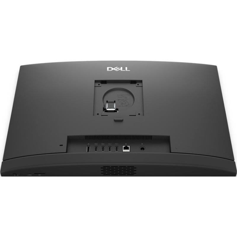 Dell Technologies DELL PRO 24 ALL-IN-ONE QC24251 5397184936610