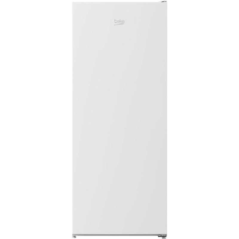 Beko Congelatore Verticale 210lt E 6cassetti Bianco Rfsa210k40wn 8690842619755