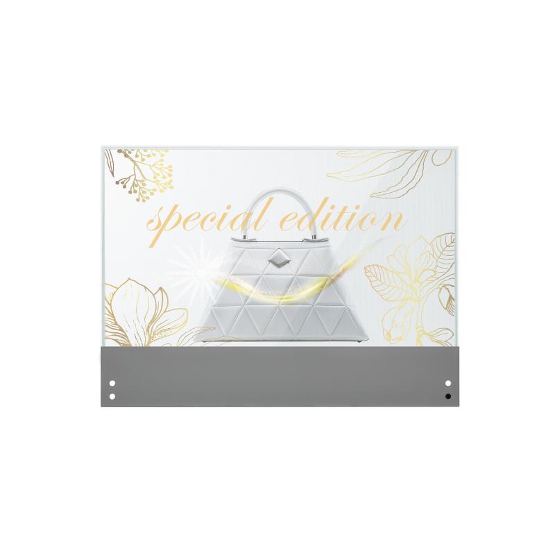 30ew5tp 30in 1366x768 16:9 600 nit 200000:1 0.1ms hdmi dp usb r