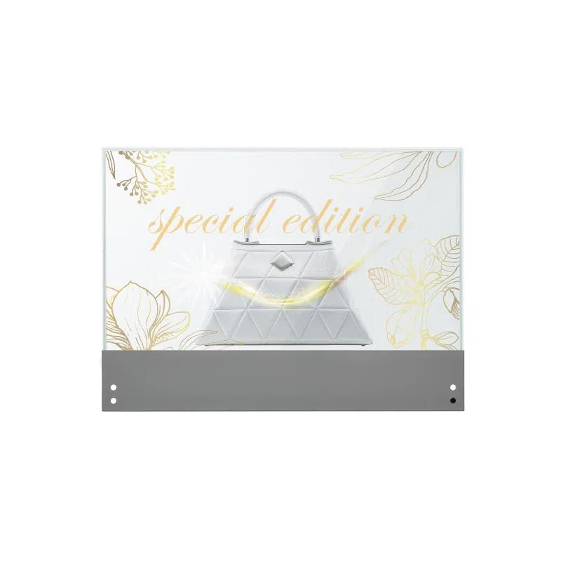 30ew5tp 30in 1366x768 16:9 600 nit 200000:1 0.1ms hdmi dp usb r