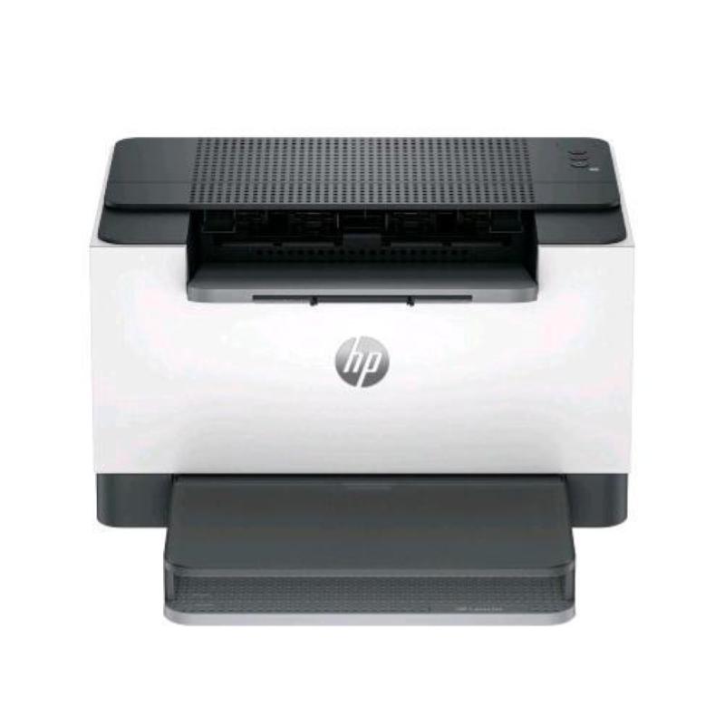 Hp laserjet m209d stampante laser b/n a4 duplex cassetto 150 fogli usb 29ppm 600 x 600 dpi — 2