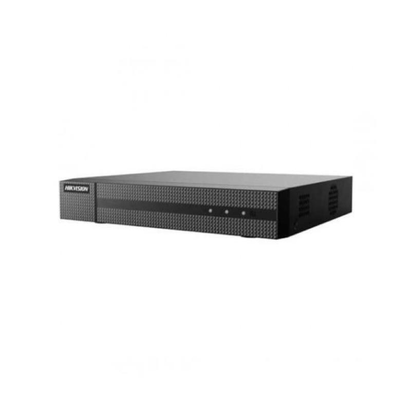 Sistema di sorveglianza dvr 8 canali 4k hd (hwd-7108mh-g4)