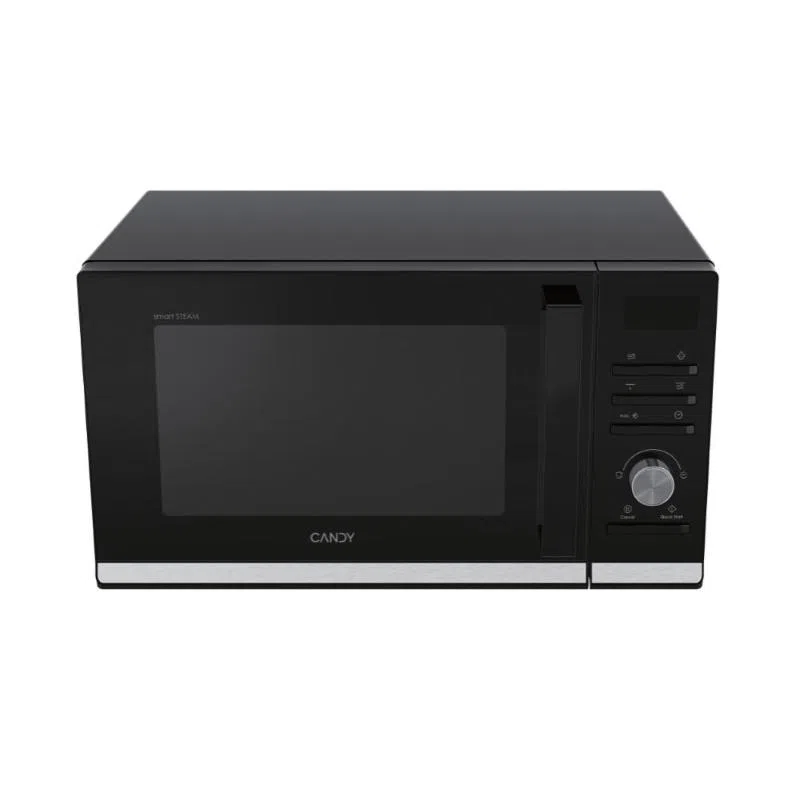 Candy microonde cmga23tndb/st