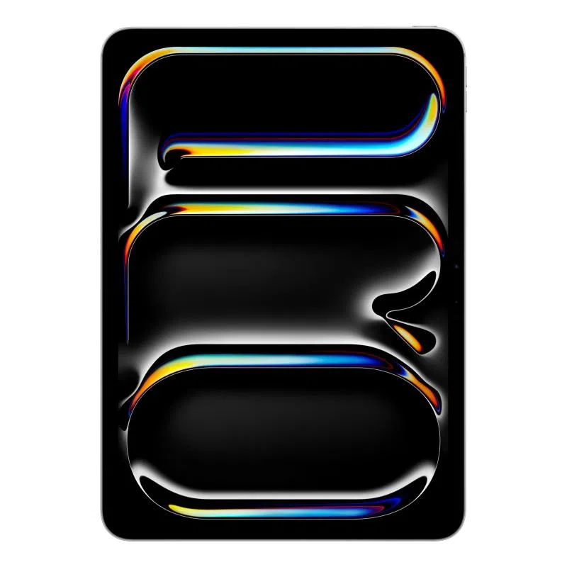 Ipad pro 11 wf 1tb std slv — 2