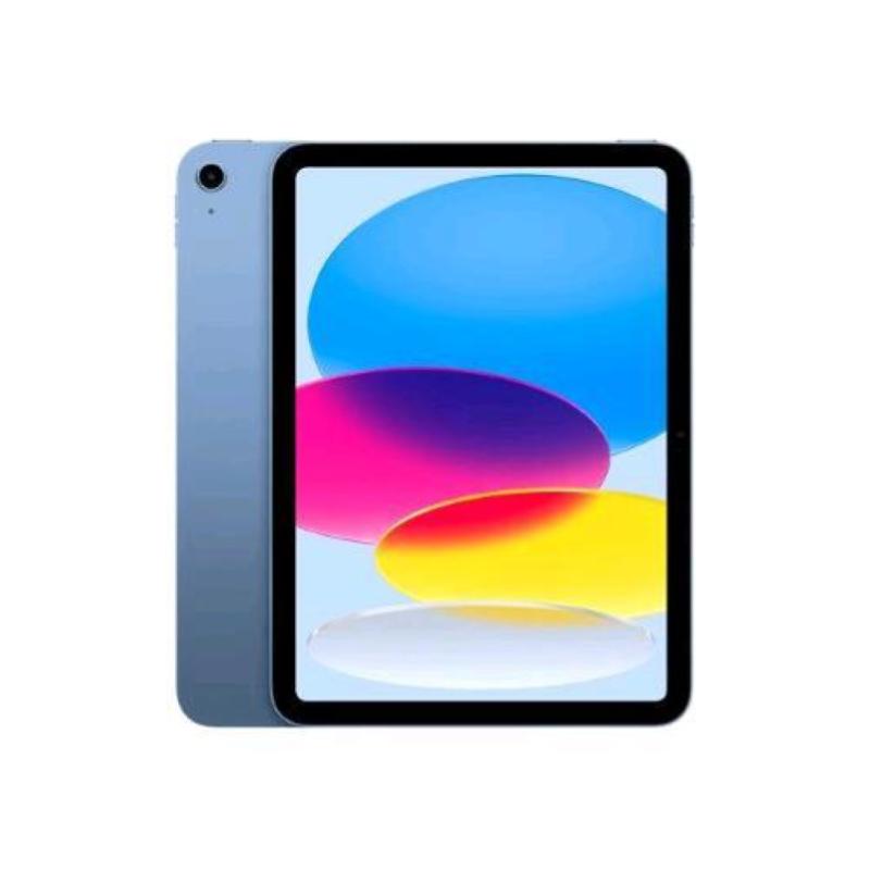 Apple iPad