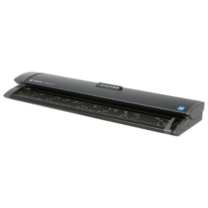 Smartlf sci 36e