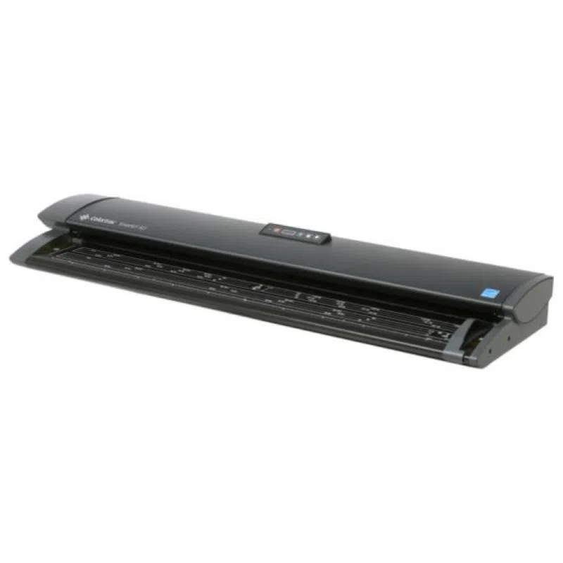 Smartlf sci 36e