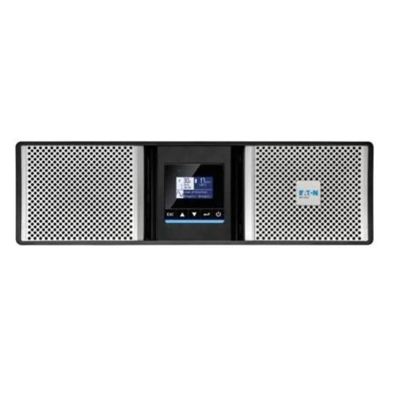 Eaton 9px 5000i rt3u netpack g2
