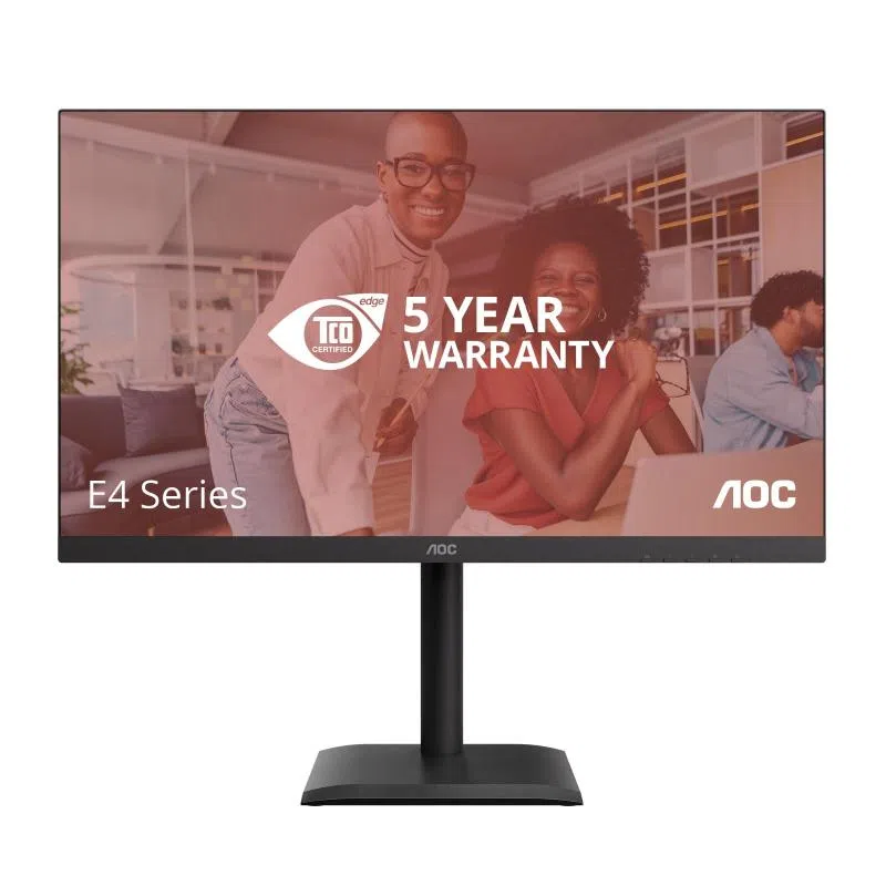 27 monitor 3840x2160 60hz reg alt — 2