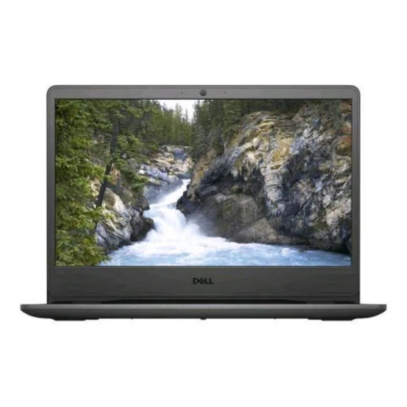 Dell vostro 3400 14 i5-1135g7 2.4ghz ram 8gb-ssd 256gb m.2 nvme-win 10 prof (kthj0)