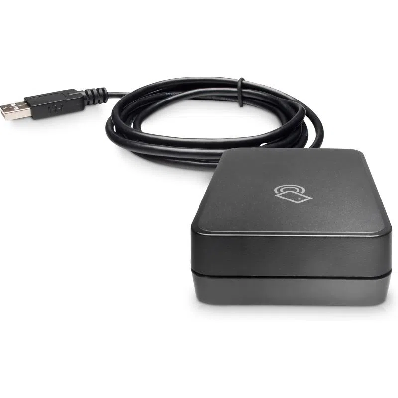 Hp jetdirect 3100w ble-nfc-wireless accy