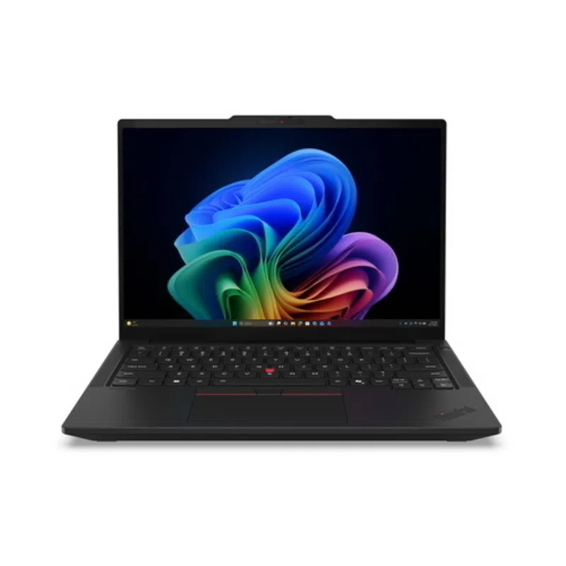 Ult7-355u 16gb 512gb w11 pro — 2