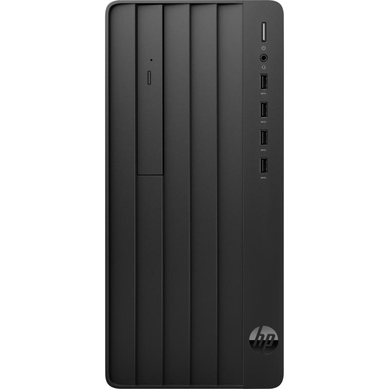 Hp Pc 290 G9 I7-12700 8gb 256gbssd Dvd/rw 3y Onsite W11 Pro 8n8x4aa 0197498396408