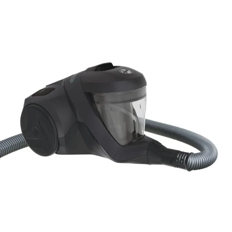 Traino s/sacco hp321paf 011