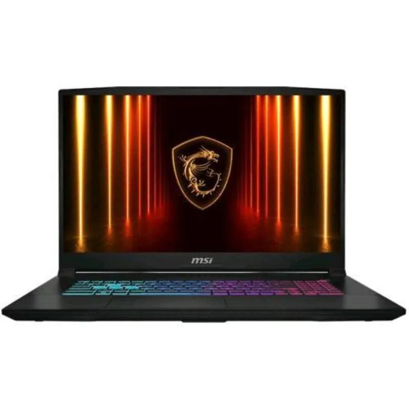 Katana 17 hx b14wfk-020it