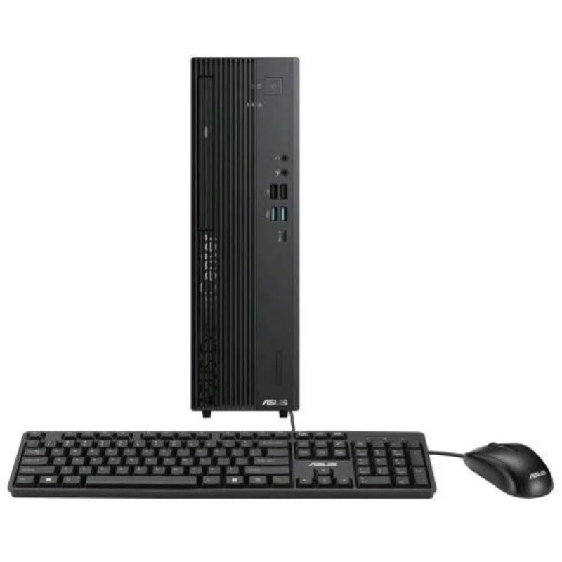 B700sfes-005235004x 16/512/pro/u5 — 2