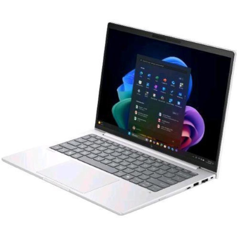Hp elitebook 8 g1a 16 ai 16 wuxga amd ryzen ai 7 350 ram 16gb-ssd 512gb nvme-amd radeon graphics-wi-fi 7-win 11 prof (ad4j8et#abz)