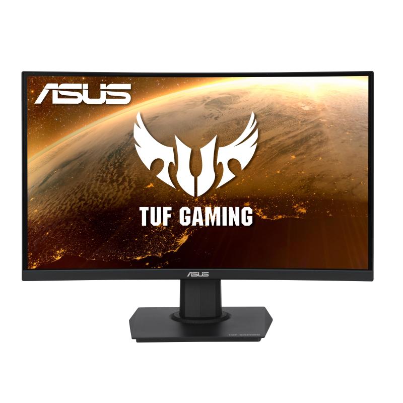 ASUS VG24VQE