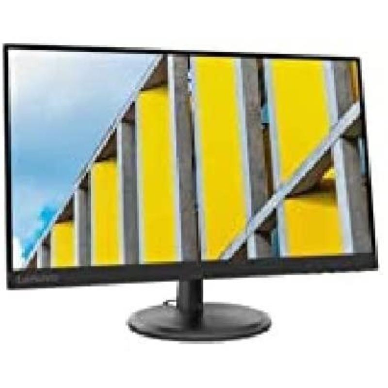 Lenovo monitor 27`` led va c27-30 1920x1080 full hd tempo di risposta 6 ms
