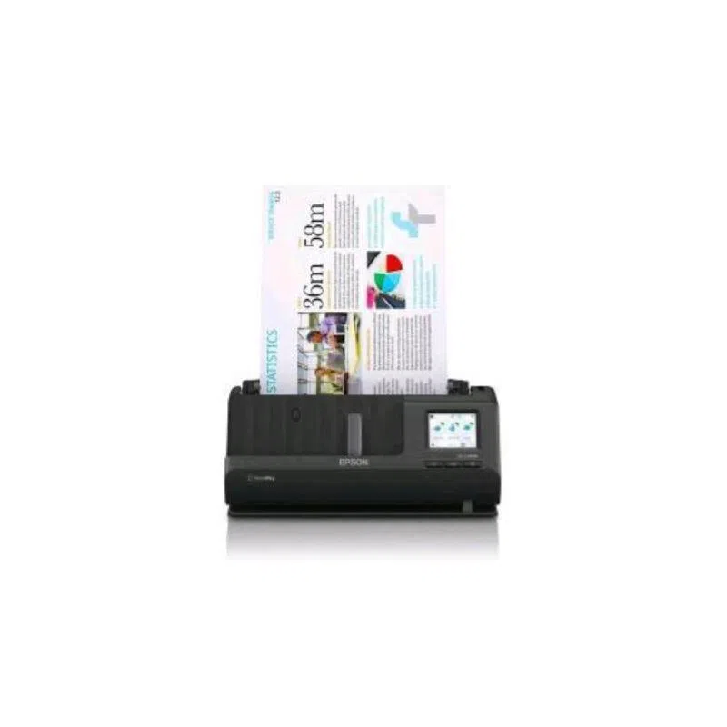 Epson ES-C380W 8715946718279