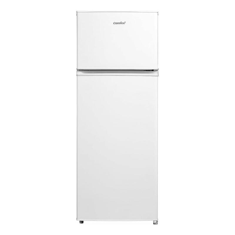 Comfee' Frigorifero libera installazione RCT284WH2A Frigorifero Comfee' RCT284WH2A Whitet 4048164115327