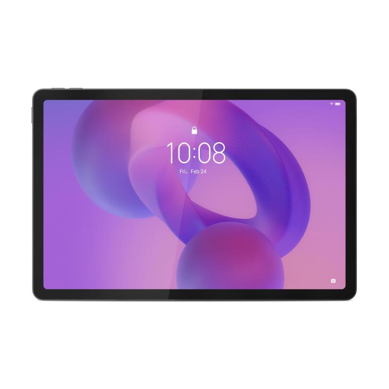Lenovo Tablet TB336FU Tablet Lenovo ZAFR0405SE IDEA TAB TB336FU Luna grey 0198157039940