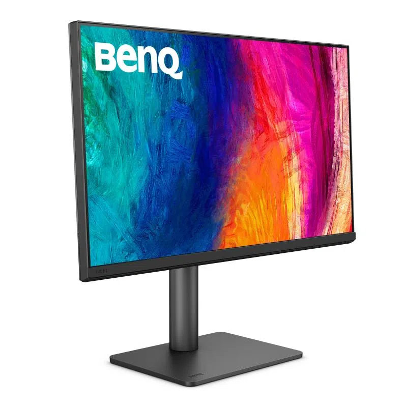 Benq PD2706QN 4718755095412