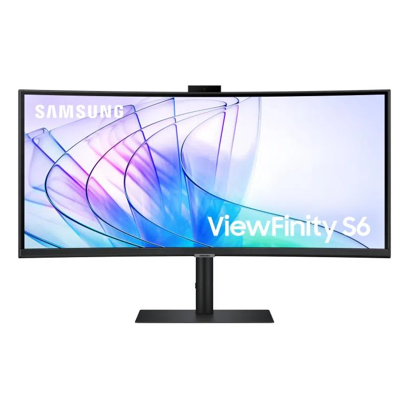 Samsung S34A65U 34 CURVO(21:9)VA 3440X1440 8806094974010