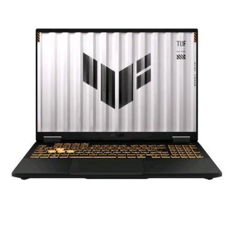 ASUS FX608JHR-RV002W