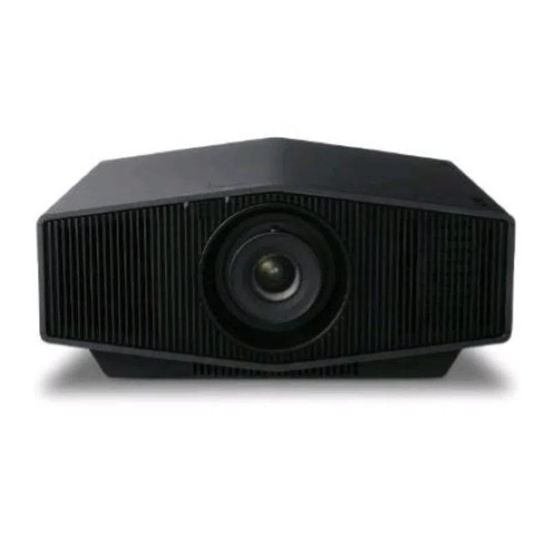 Sony PROJECTOR 4K SXRD LASER 2000LM 4548736132900