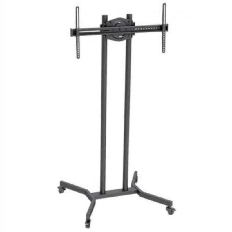Link lk10036 supporto per tv 37-70`` con ruote